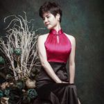 新青年丨亚振家具马彬：战略前置，稳中求进