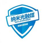 产品秀 | 安家——首选抗菌型木地板