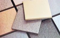 通体砖价格表 通体砖有哪些优缺点