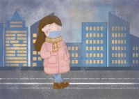 看博世家电《除菌保卫战》直播，get健康生活的除菌妙招！