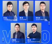 “疫情重灾区“的家装企业，这几件事请一定要做。