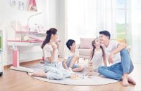 用心造物“以匠心守初心”，成就护童学习桌行业领导者