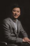 3.15大咖谈消费｜星杰杨渊：关注品质，升级服务，每天都是消费者日
