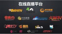 企鹅电竞TV版如何安装到电视/投影上？当贝D1免费下载！
