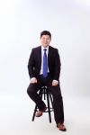 新青年丨TATA木门贾琦：积极应变，有备更从容