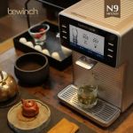 净水机哪个品牌好，碧云泉安全有保障