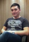 家居美图 | 公园丽景 155 平米新古典风格时尚 古典 公园丽景 (5)张