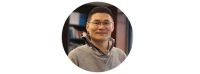 自“送菜上门”，到“中西医”结合公开信，德尔地板在做什么