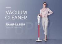 售后服务成投诉重灾区，小家电品牌如何破局？