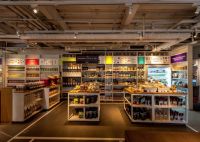 2020深圳自有品牌商品展览会（PLSE）聚势启航