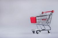 中山市2019年十大消费侵权典型案例