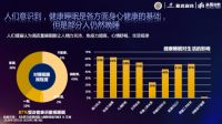慕思发布白皮书：人们在实现睡眠自由后却失眠了