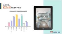 齐家网报告：疫情下沉迷“炸厨房”，厨房小家电需求暴涨