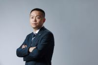 vivo产线复工率超90%，5G手机日产量超10万台