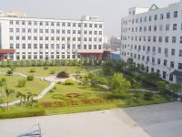 探访中国力量丨岁月二十载，拉芳正年轻
