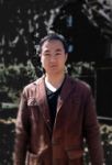 设计案例 | 兴华公寓 76 平米现代风格节奏大师 (7)张