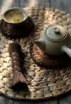 开启“新中式”审美的三界，用禅茶理念席卷世界