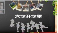寝室投影仪哪款好？当贝投影仪D1好评率超高！