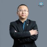 新青年丨成都丝涟床垫于志伟：坚定自信 渡过难关