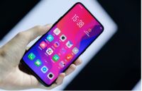 林氏木业粉丝数破千万，国内“粉丝经济”爆发背后的逻辑