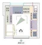 绿城屋牛：品质造家后，用N种方式宠坏这群精致女人！