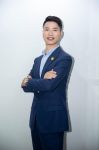 邱旺：“去中间化”装修服务体系首创者