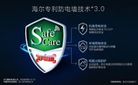用户需求大变样？热水器行业是选择随波逐流，还是主动迎击？