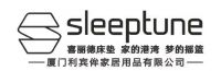 户外产品制造商喜丽德强势进军家居领域，家居行业格局面临重新洗牌