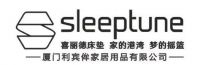 喜丽德强势进军家居领域，家居行业格局面临重新洗牌