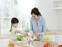 全屋净水新时代，与沁园携手“喝”护健康