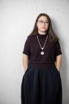 家居美图 | 华润二十四城 90 平米美式风格爱丽丝——复古乡村风 (5)张
