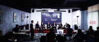 “好涂料,广东造!”广东涂料3·15特别直播传递信心与承诺