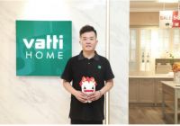 渠道运营成就标杆，华帝家居经销商王栋的经营求变之道