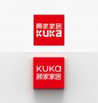贴近用户，顾家家居品牌年轻化战略再升级