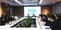定制家居行业凭什么快速走出疫情影响 8大企业这样说