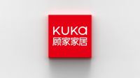 顾家家居品牌启用新LOGO  年轻化战略再升级