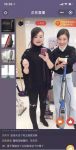 线下门店如何破局？Shark鲨客玩转“全民直播”