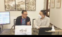 设计新说｜《安家》奇葩户型引思考 家居风水设计巧避坑