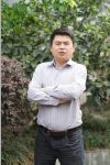 装修美图 | 蓝光coco蜜城 100 平米其他蓝光COCO蜜城-二居-地中海风格 (6)...