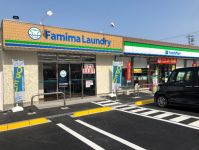 日本社区洗店破2万！AQUA占73%，与中国有关！