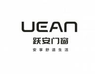 门窗加盟热点问题解析 跃安门窗因何备受赞誉？