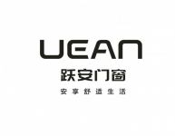 跃安门窗加盟优势大揭秘 行业公认!