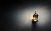 照企的另一张面孔，另一个战场