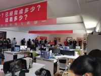 先子弹，再炮弹！这波操作五星好评丨平台大咖说