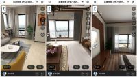 抗菌需求亘古不变，好的木地板万里挑一