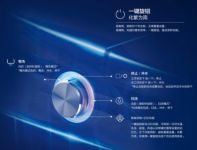 恒洁:消费特征面面观 智能坐便器如何满足新生代消费需求