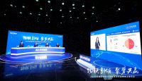 比外资品牌还领先，拿下全球第一名！他来自中国