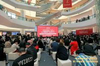 成都20大装饰设计企业首次共同发声 只为客户“幸福家装”