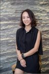 装修美图 | 新界 220 平米美式风格光阴融进了品质 (3)张