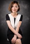 装修美图 | 中环水岸 130 平米新古典风格低调欧式 (8)张